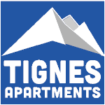 Tignes Apartments